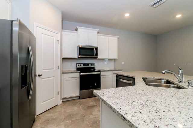 31209 MANGO FADE WAY, San Antonio, FL 33576