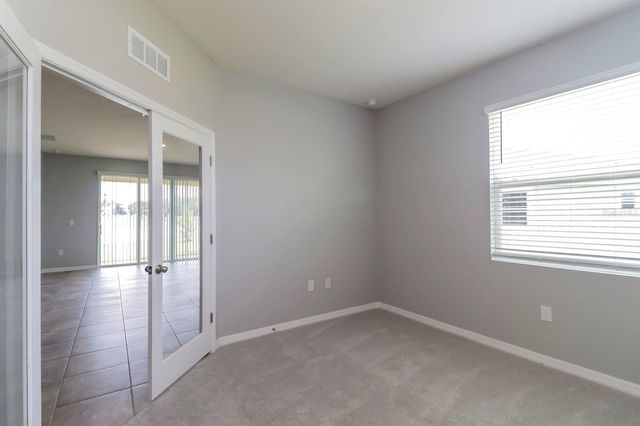 31209 MANGO FADE WAY, San Antonio, FL 33576