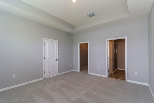 31209 MANGO FADE WAY, San Antonio, FL 33576