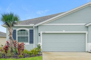 31209 MANGO FADE WAY, San Antonio, FL 33576