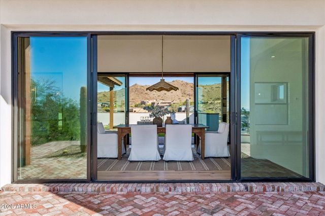 3731 E Fawn Drive, Phoenix, AZ 85042