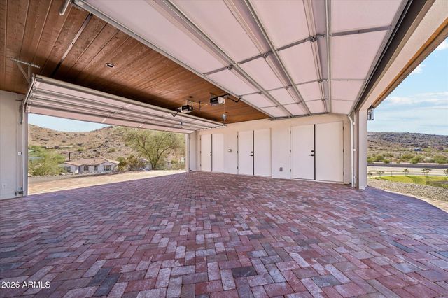 3731 E Fawn Drive, Phoenix, AZ 85042