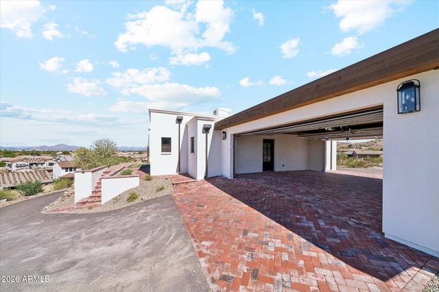 3731 E Fawn Drive, Phoenix, AZ 85042