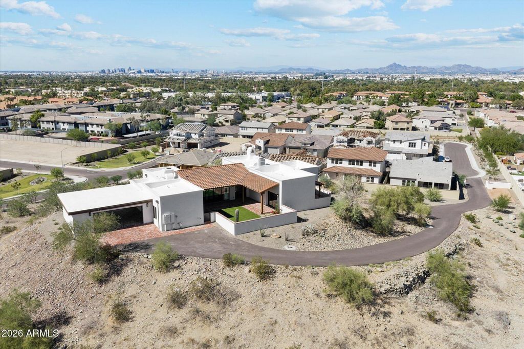 3731 E Fawn Drive, Phoenix, AZ 85042 — photo 3