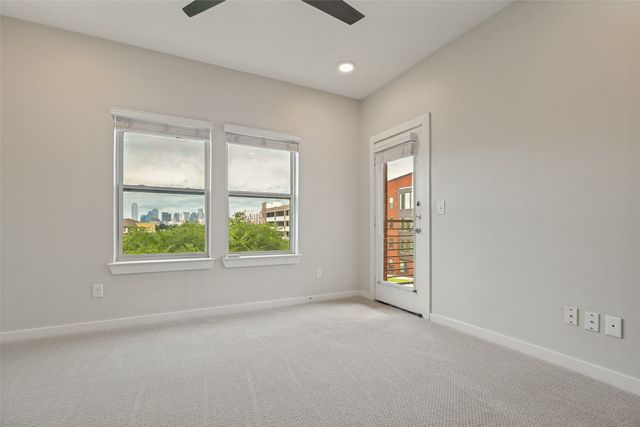 1596 Fiji Street, Dallas, TX 75203