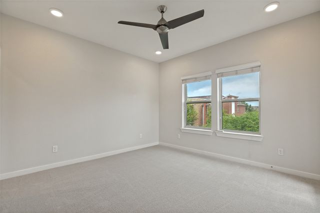 1596 Fiji Street, Dallas, TX 75203