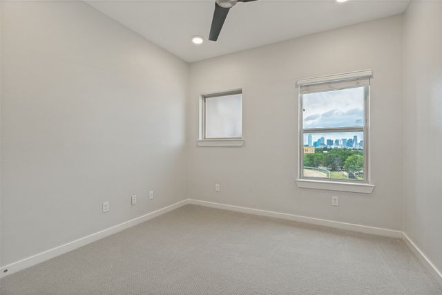 1596 Fiji Street, Dallas, TX 75203