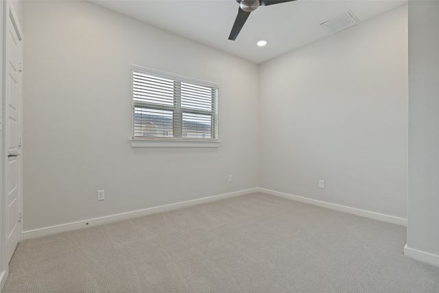1596 Fiji Street, Dallas, TX 75203