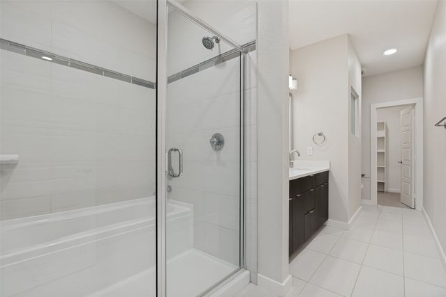 1596 Fiji Street, Dallas, TX 75203