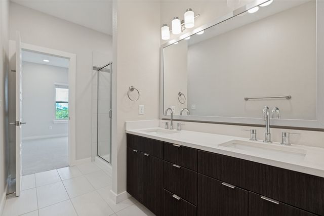 1596 Fiji Street, Dallas, TX 75203