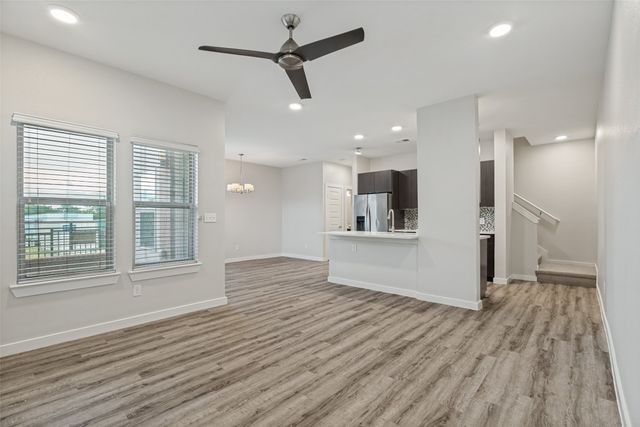 1596 Fiji Street, Dallas, TX 75203