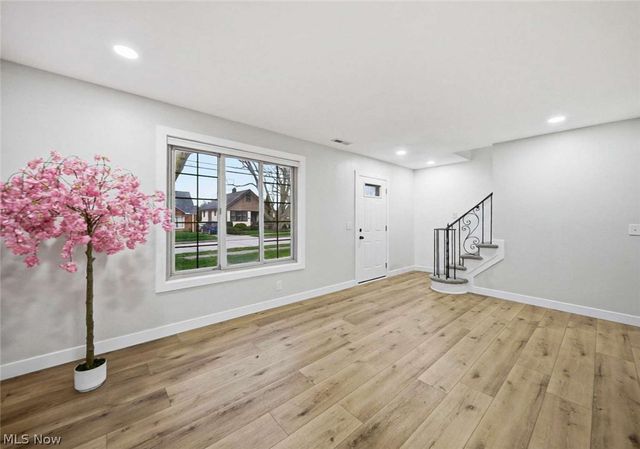 262 E 324th Street, Willowick, OH 44095