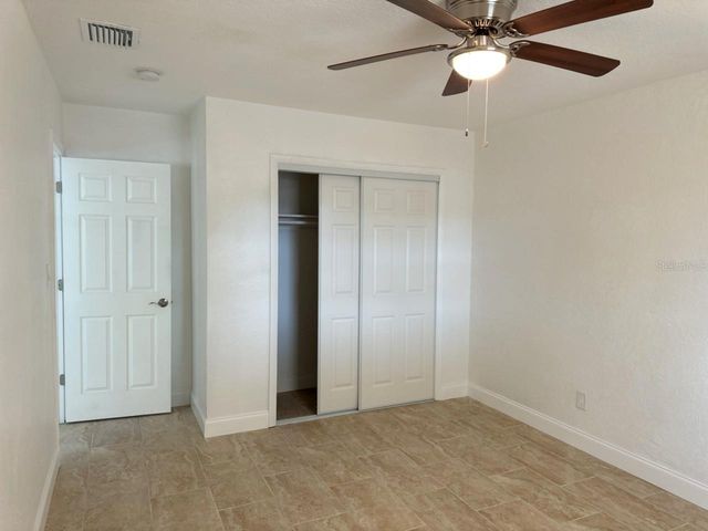 6558 2ND AVENUE S, St Petersburg, FL 33707