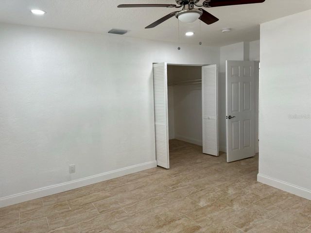 6558 2ND AVENUE S, St Petersburg, FL 33707