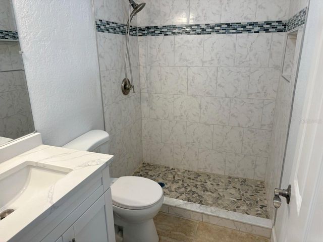 6558 2ND AVENUE S, St Petersburg, FL 33707