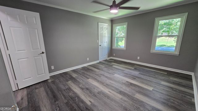 5124 Smoke Rise Drive, Macon, GA 31210