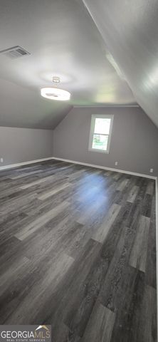 5124 Smoke Rise Drive, Macon, GA 31210