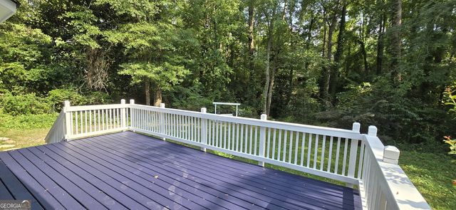 5124 Smoke Rise Drive, Macon, GA 31210