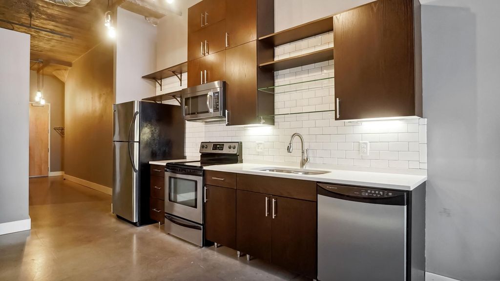 718 Washington Avenue N 514, Minneapolis, MN 55401 — photo 4