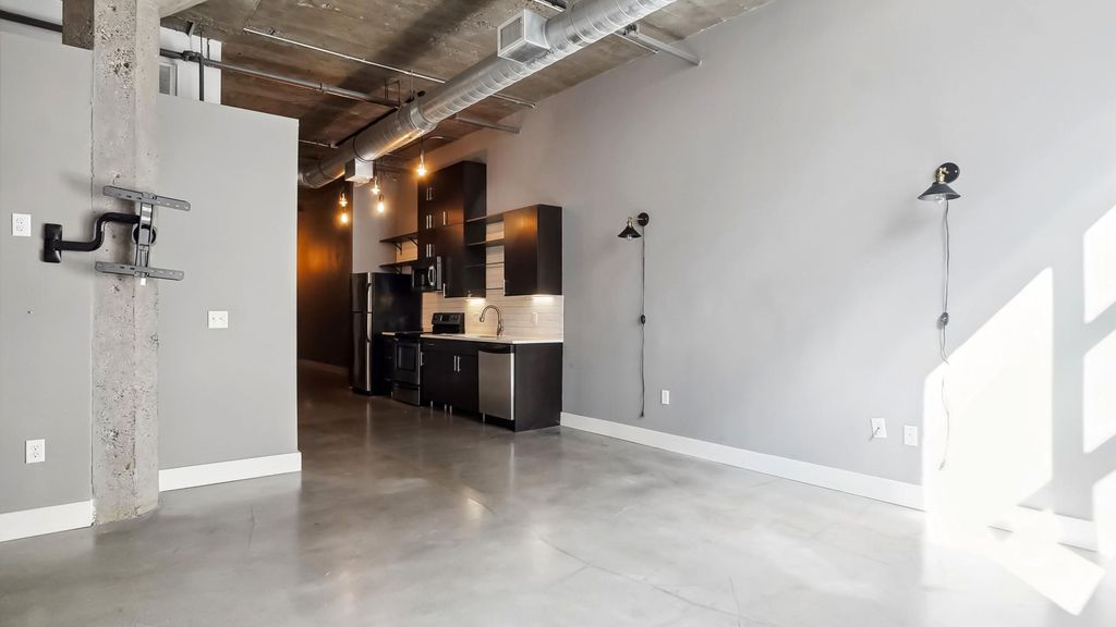 718 Washington Avenue N 514, Minneapolis, MN 55401 — photo 5