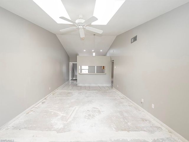 15206 Parkside DR # 201, Fort Myers, FL 33908
