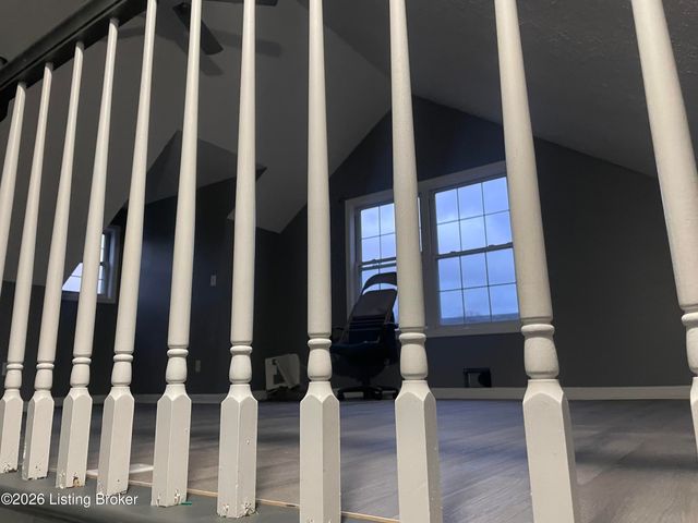 6219 Serenity Ct, Louisville, KY 40219