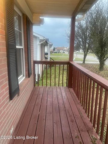 6219 Serenity Ct, Louisville, KY 40219