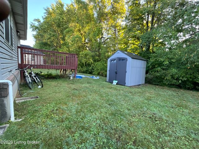 6219 Serenity Ct, Louisville, KY 40219
