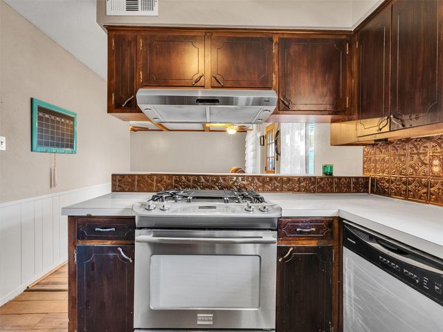 730 Broad Ripple Drive, Houston, TX 77336