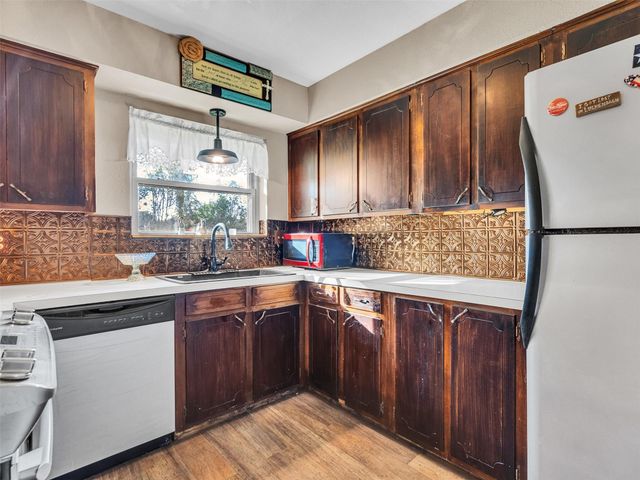 730 Broad Ripple Drive, Houston, TX 77336