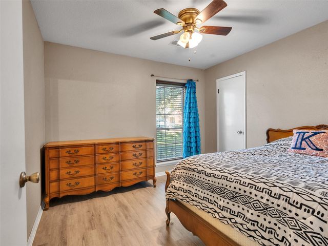 730 Broad Ripple Drive, Houston, TX 77336