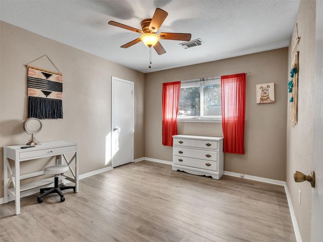 730 Broad Ripple Drive, Houston, TX 77336