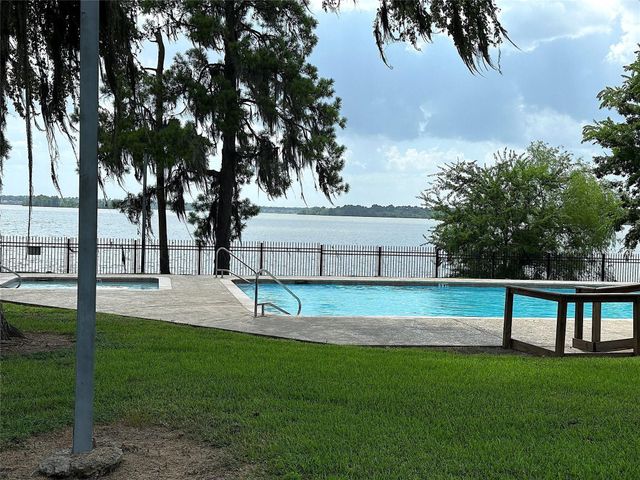 730 Broad Ripple Drive, Houston, TX 77336