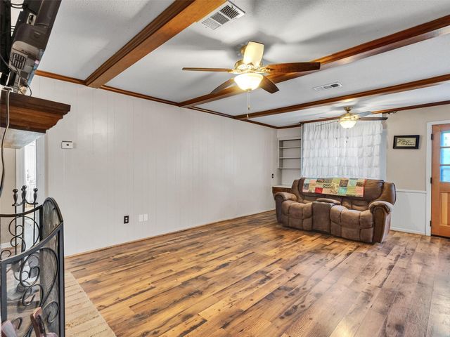 730 Broad Ripple Drive, Houston, TX 77336