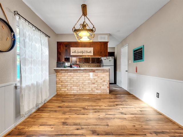 730 Broad Ripple Drive, Houston, TX 77336