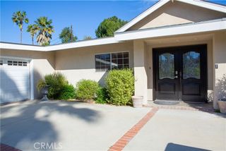 5200 Valley Circle Boulevard, Woodland Hills (los Angeles), CA 91367