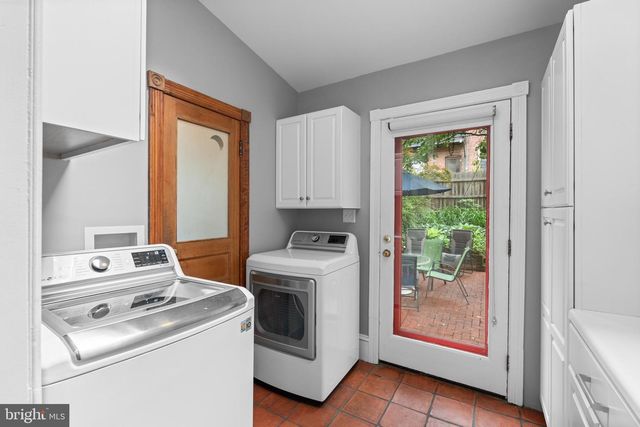 4429 LARCHWOOD AVE, Philadelphia, PA 19104
