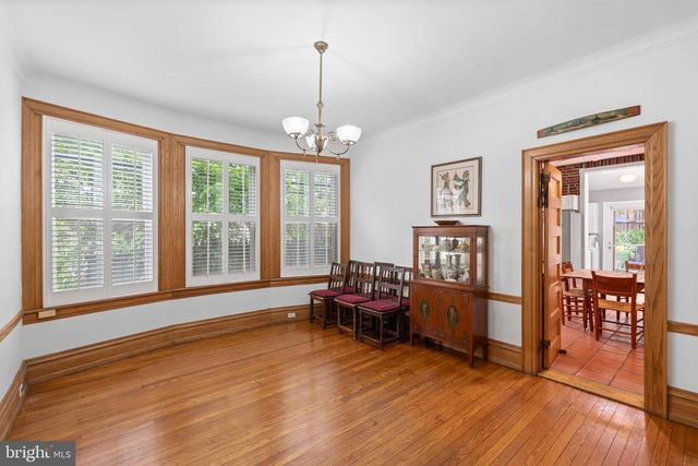 4429 LARCHWOOD AVE, Philadelphia, PA 19104