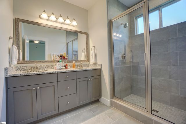 203 Patch Drive, Spartanburg, SC 29302