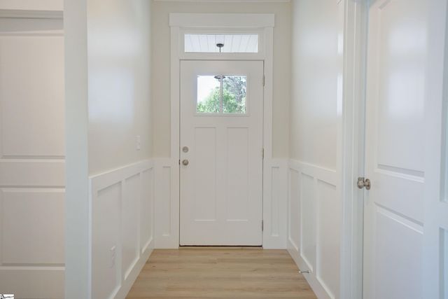 203 Patch Drive, Spartanburg, SC 29302