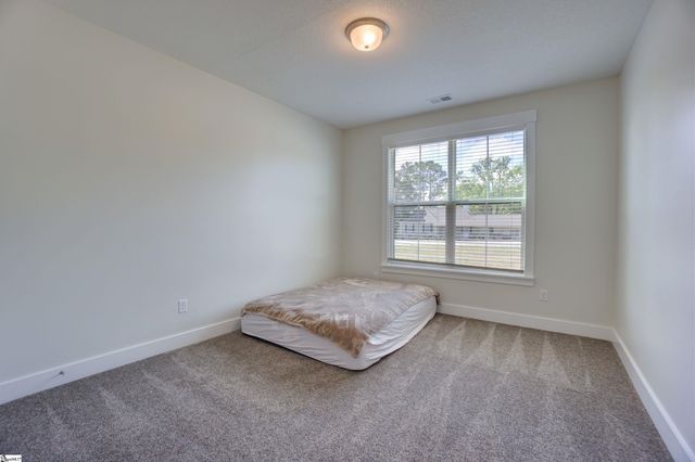 203 Patch Drive, Spartanburg, SC 29302