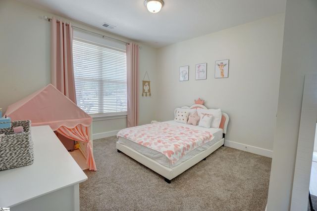 203 Patch Drive, Spartanburg, SC 29302