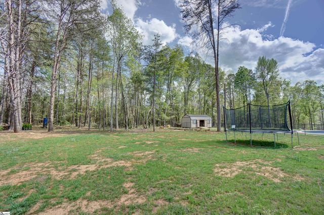 203 Patch Drive, Spartanburg, SC 29302