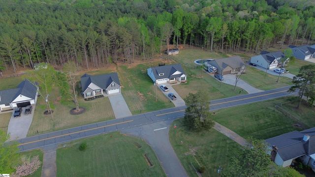 203 Patch Drive, Spartanburg, SC 29302