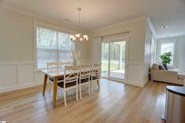 203 Patch Drive, Spartanburg, SC 29302