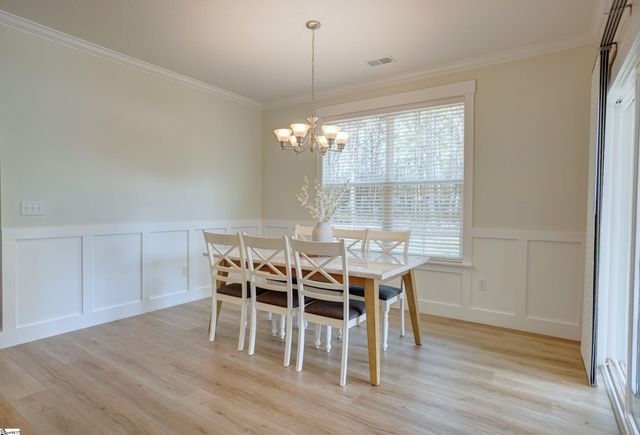 203 Patch Drive, Spartanburg, SC 29302