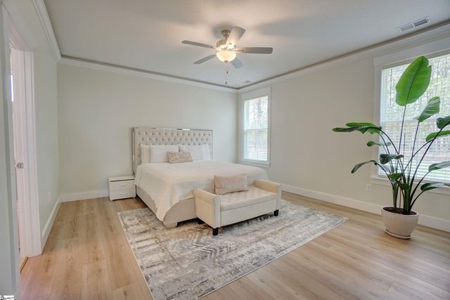 203 Patch Drive, Spartanburg, SC 29302