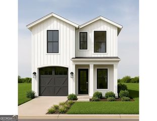 3862 Desota Drive, Macon, GA 31206