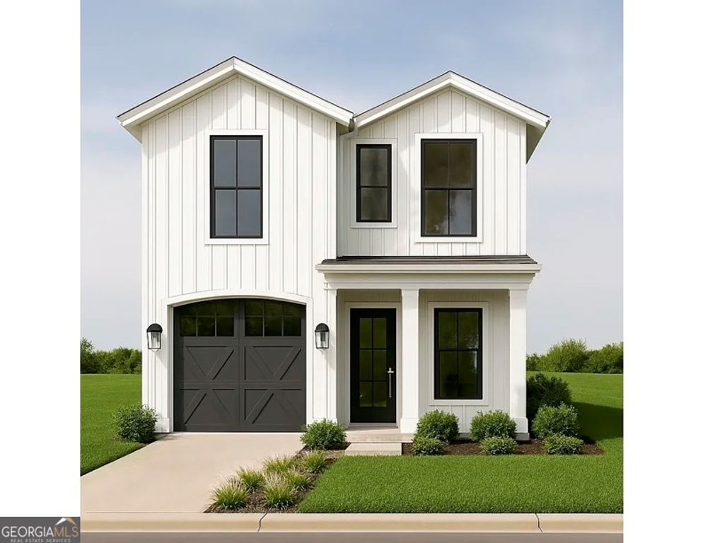 3862 Desota Drive, Macon, GA 31206