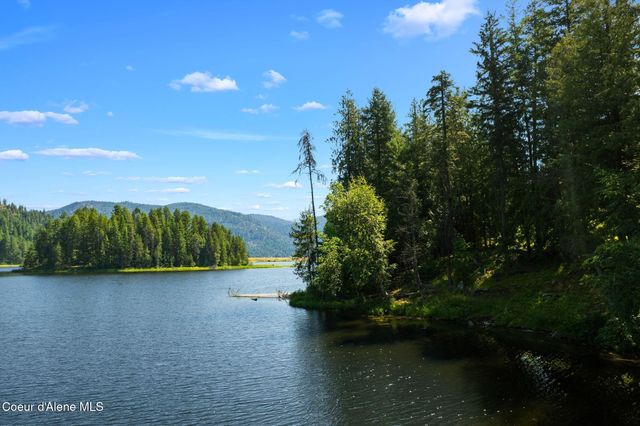 NNA Sunnyside RD, Sandpoint, ID 83864